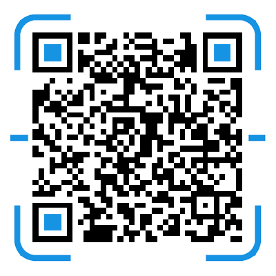園林景觀設計專業微信公眾號