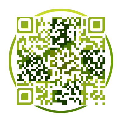 大園林網微信號