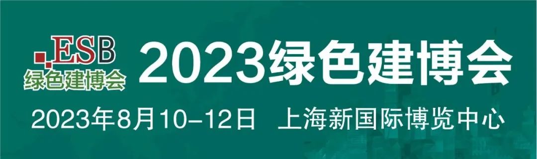 1681117682299685.jpg 微信圖片_20230310110923.jpg
